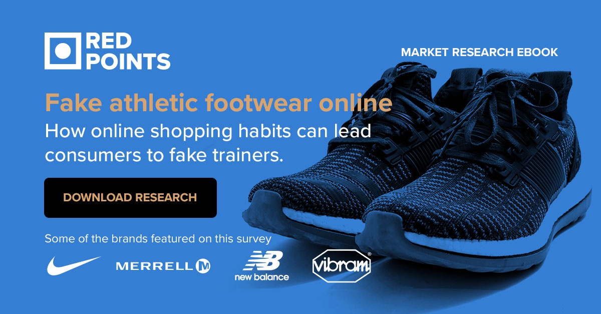 athletic shoes online