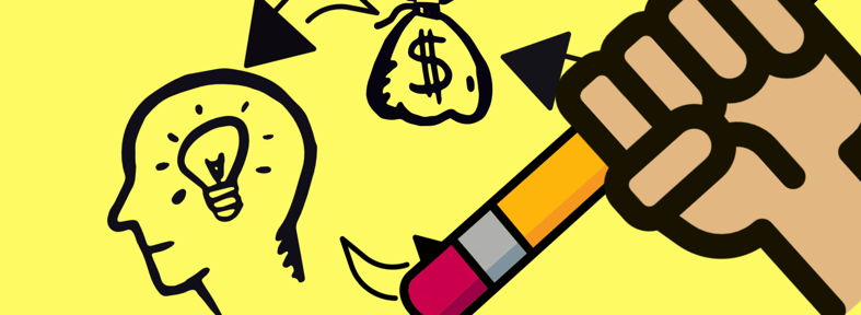 5-biggest-mistakes-when-launching-a-new-business.png