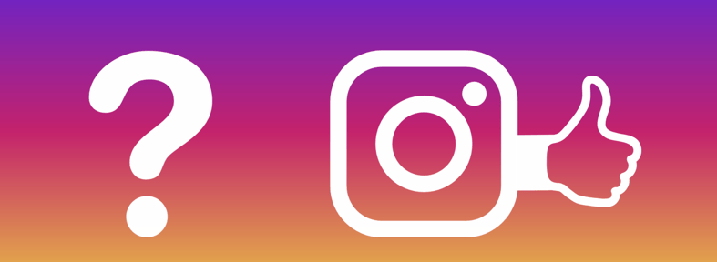 5 Companies That Use Instagram Marketing Effectively