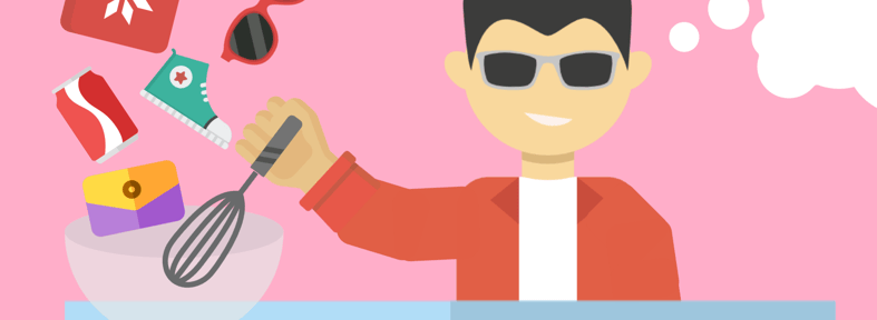 5-marketing-collaborations-that-totally-bombed-1.png