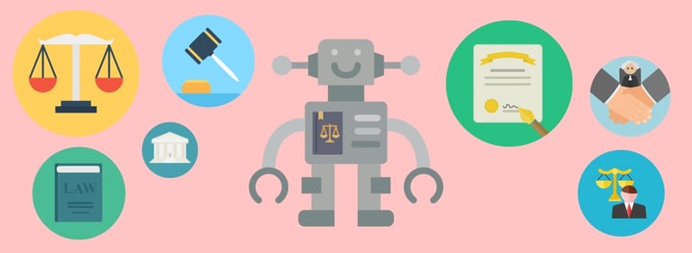 5-technologies-lawyers.jpg