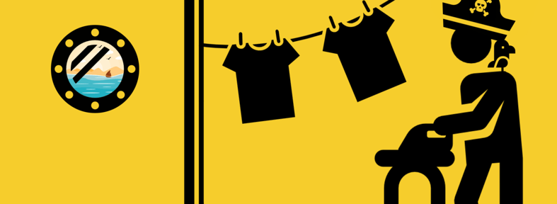 7-examples-of-very-ironic-piracy-cases-1.png