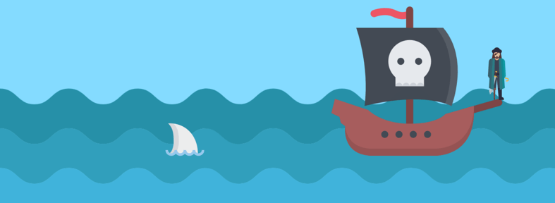 7-reasons-pirates-are-losing-the-digital-copyright-law.png