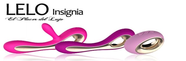 Counterfeit sex toys are not trustworthy, unlike authentic products like those from Lelo Counterfeit sex toys are not trustworthy, unlike authentic products like those from Lelo
