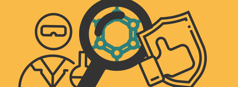 Can Graphene help bring about a future without counterfeits? Can Graphene help bring about a future without counterfeits?