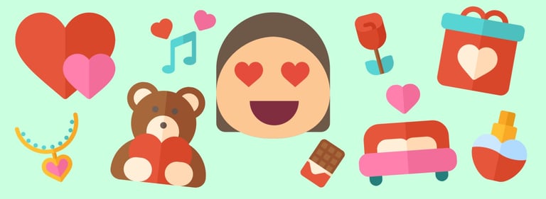 counterfeit-gifts-valentines-day.jpg
