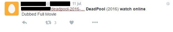 Social Media Piracy.jpg Social Media Piracy.jpg