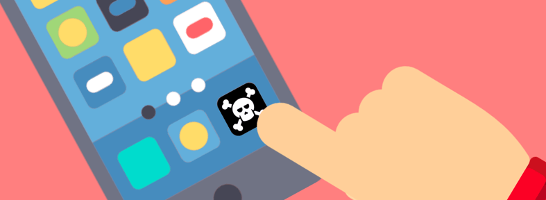 developers-can-end-the-20-billion-pirate-app-industry.png