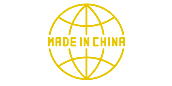 The advantages of using an agent or distributor in China are numerous