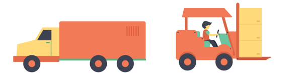Distributor exclusivity agreements are often a win/win situation for both parties