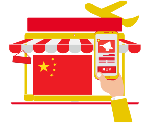 NNN agreements are heavily recommended for companies with intellectual property working in China