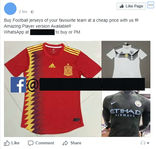 fakefootballjerseyonfacebook fakefootballjerseyonfacebook