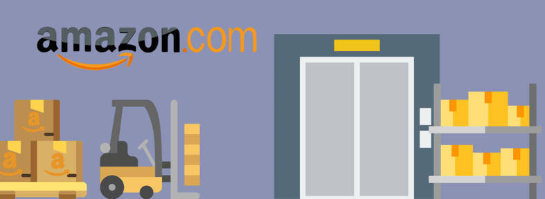 how-counterfeiters.corrupt-amazons-distribution-channels.png