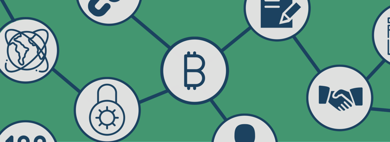 how-startups-use-blockchain-to-fight-fakes-and-piracy-2.png
