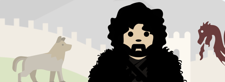 How to legally watch Game of Thrones in your country