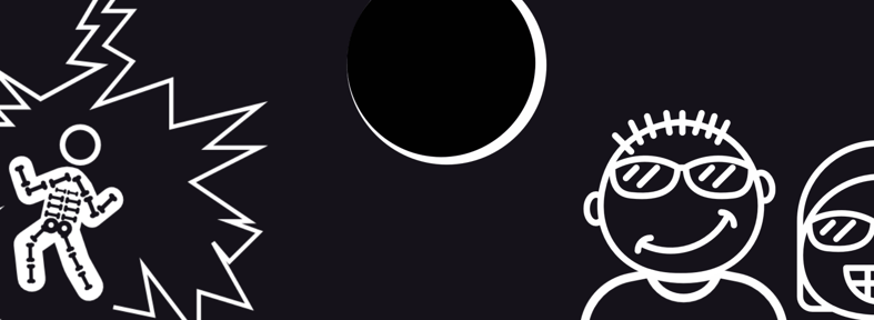 how-to-watch-the-solar-eclipse-but-avoid-buying-fake-glasses.png