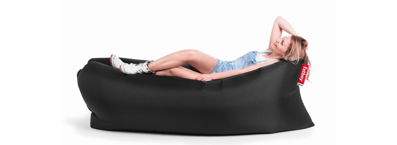 inflatable-fatboy-lamzac.png
