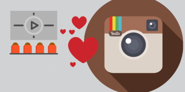 5 Movies With Great Instagram Marketing And How They Did It