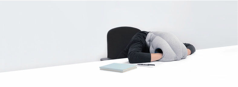 ostrich-pillow-the-stuff-of-dreams.png