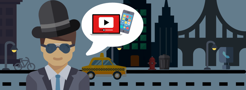 the-piracy-apps-netflix-doesnt-want-you-to-know-about.png