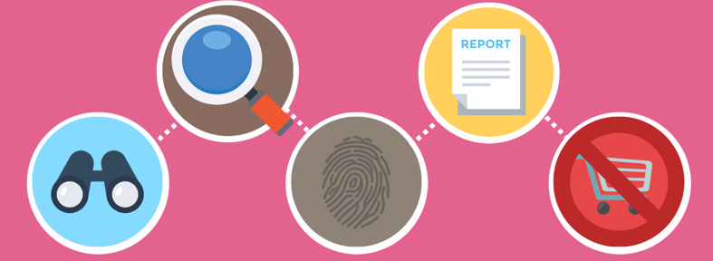 the-startup-apps-identifying-and-finding-counterfeits.png