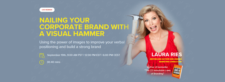 webinar-visual-hammering.png