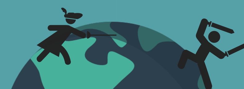 which-country-is-the-best-at-tackling-digital-piracy-3.png