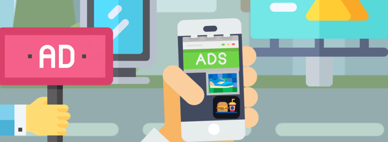 why-cutting-off-advertising-wont-stop-digital-piracy.png