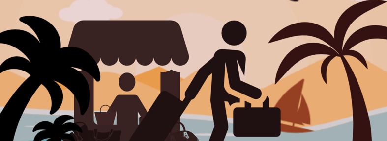 why-you-should-avoid-buying-from-street-hawkers-this-summer.png
