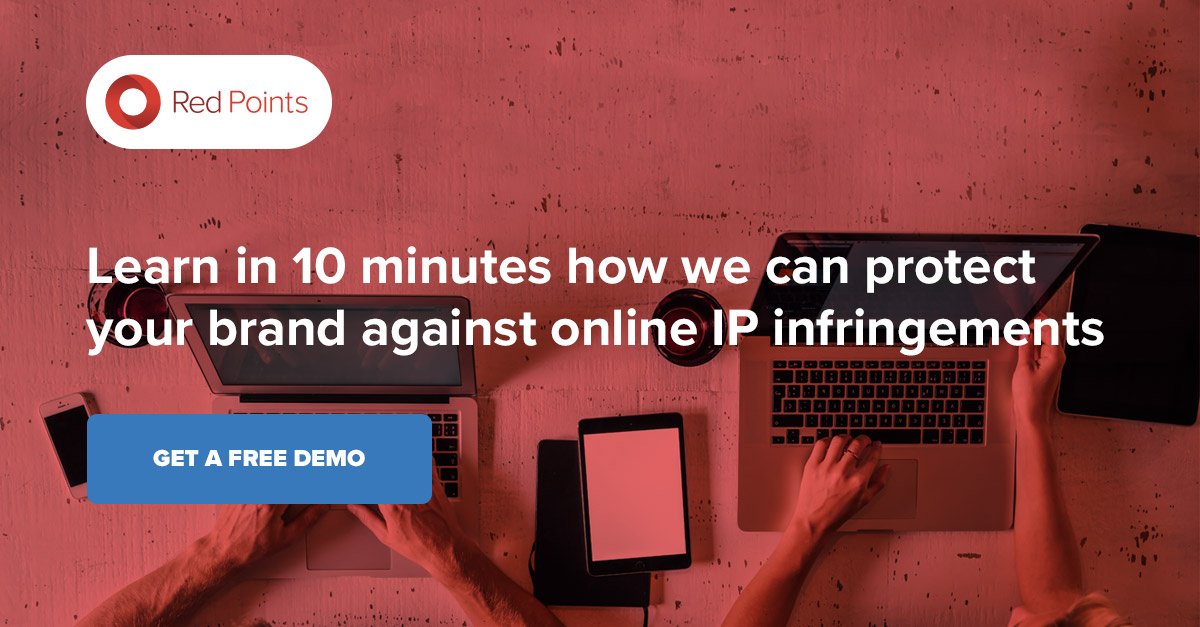 Red Points free live demo