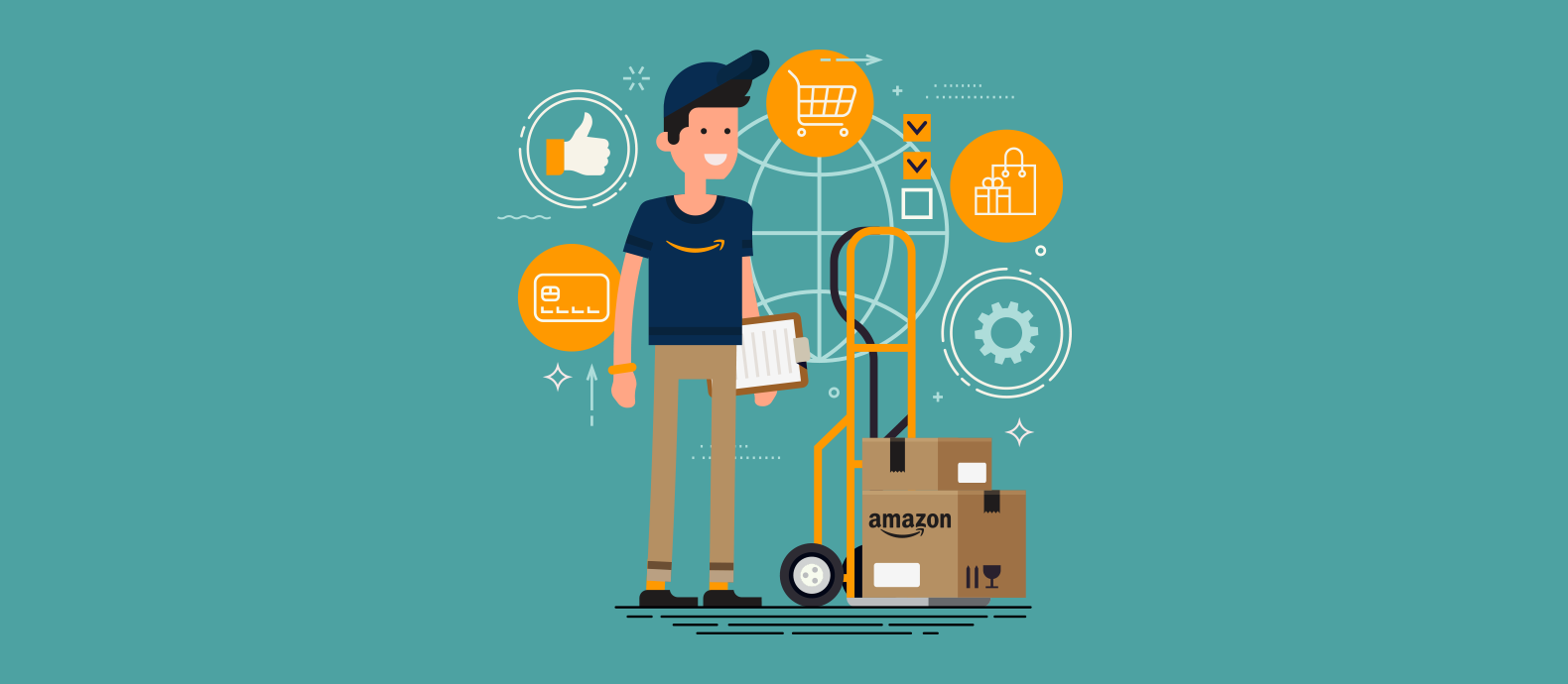 why-you-need-amazon-brand-registry