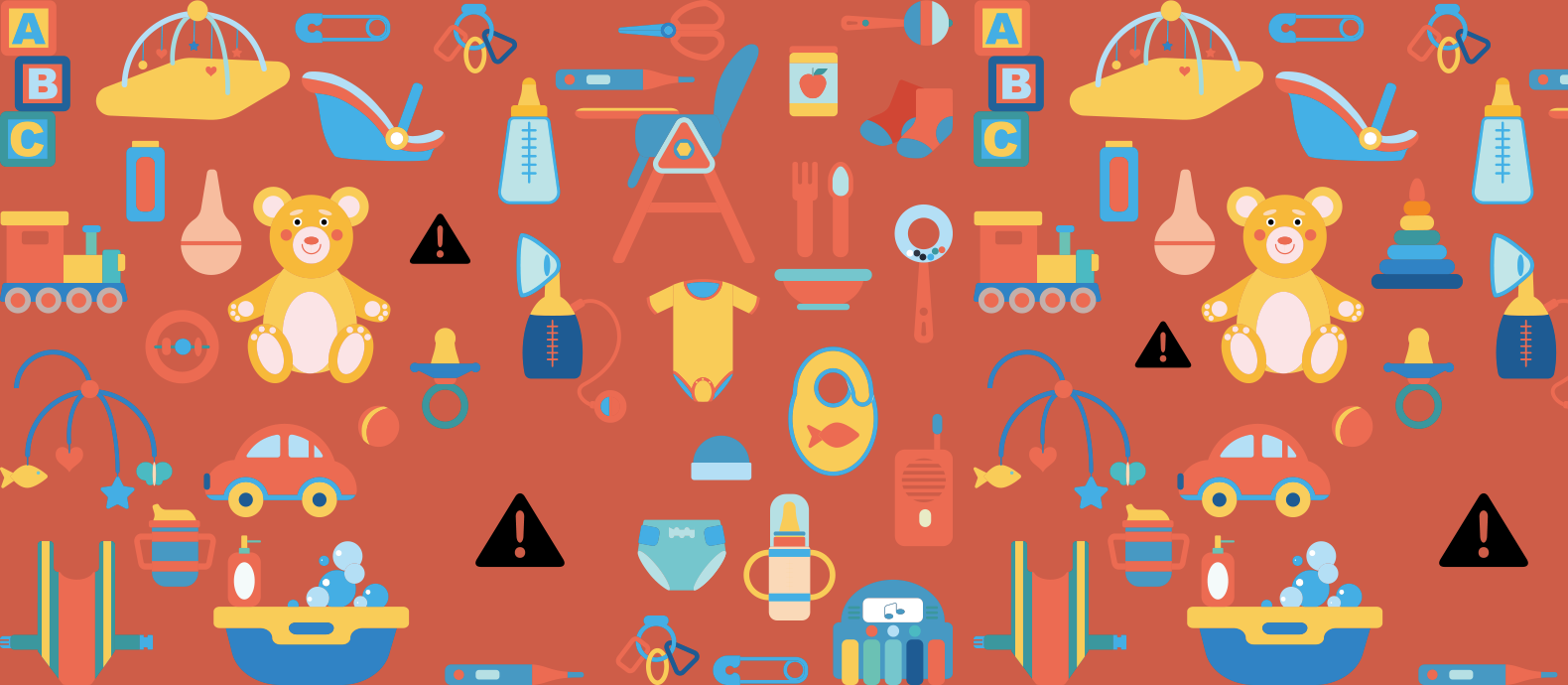 comotomo bottle fake