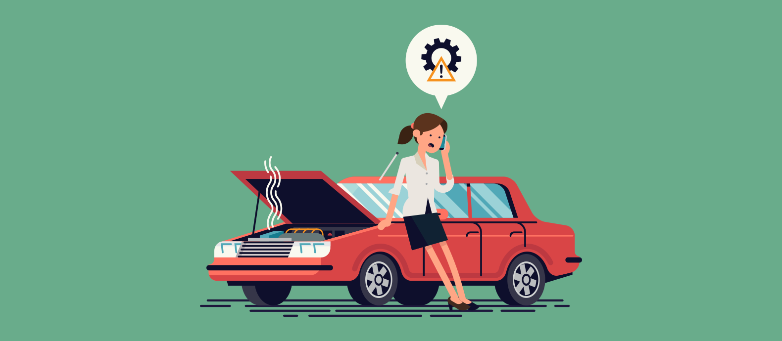 Fake Car Parts Driving Consumers Into Trouble Fake Car Parts Driving Consumers Into